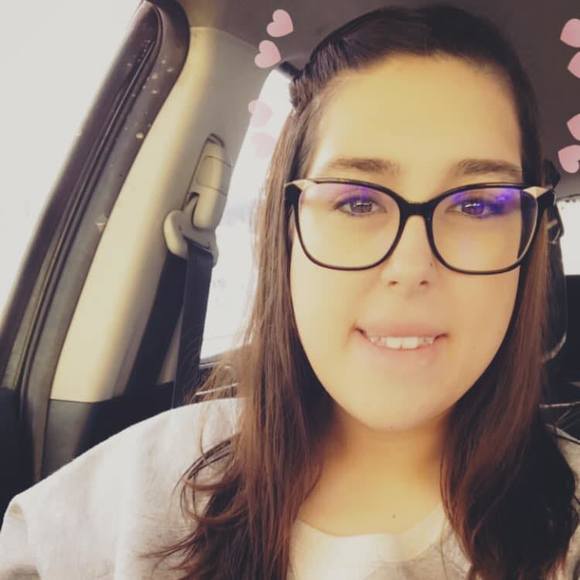 Meet your Posher, Victoria - Picture 1 of 1